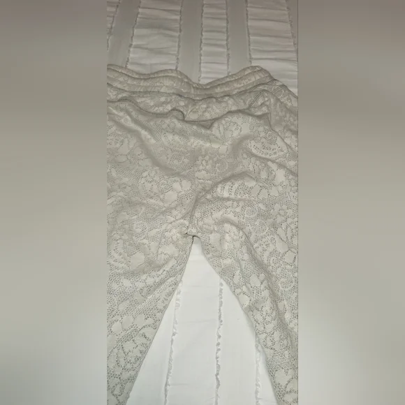 NEW WestWind Walkers small - Picture 7 of 12